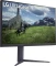 LG UltraGear GS8 32GS85QX-B, 31.5" Vorschaubild