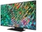 Samsung QE50QN90B Vorschaubild