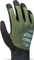 Roeckl Murnau 2 Fahrradhandschuhe Vorschaubild