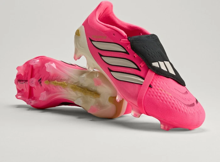 adidas Predator Pro FG