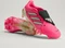 adidas Predator Pro FG Vorschaubild