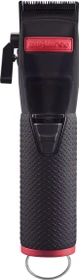 BaByliss Pro 4Artists FX8700RBPE Boost+ black & red