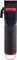 BaByliss Pro 4Artists FX8700RBPE Boost+ black & red Vorschaubild