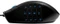 Razer Naga Gaming Mouse, USB Vorschaubild