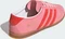 adidas Gazelle Lo Pro pink spark/red/gum Vorschaubild