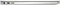 HP Chromebook 14a-na0005nf, Ceramic White, Celeron N4000, 4GB RAM, 32GB Flash, DE Vorschaubild