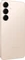 Samsung Galaxy S25+ 256GB Pinkgold Vorschaubild