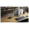 Geekom Mini IT15, Core Ultra 9 285H, 32GB RAM, 1TB SSD Vorschaubild