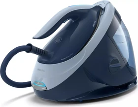 Philips PSG7030/20 PerfectCare 7000 Series Dampfbügelstation