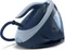 Philips PSG7030/20 PerfectCare 7000 Series Dampfbügelstation Vorschaubild