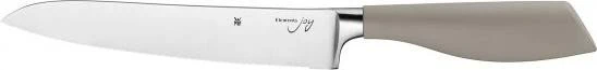 WMF Elements Joy Messerblock-Set, 4-tlg.