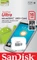 SanDisk Ultra R48 16GB, UHS-I, Class 10 Vorschaubild