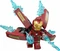 LEGO Marvel Super Heroes Spielset - Thanos Das ultimative Gefecht Vorschaubild
