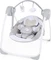 Ingenuity Comfort 2 Go Babyschaukel Vorschaubild