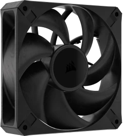 Corsair RS Series RS120 Max, 120mm