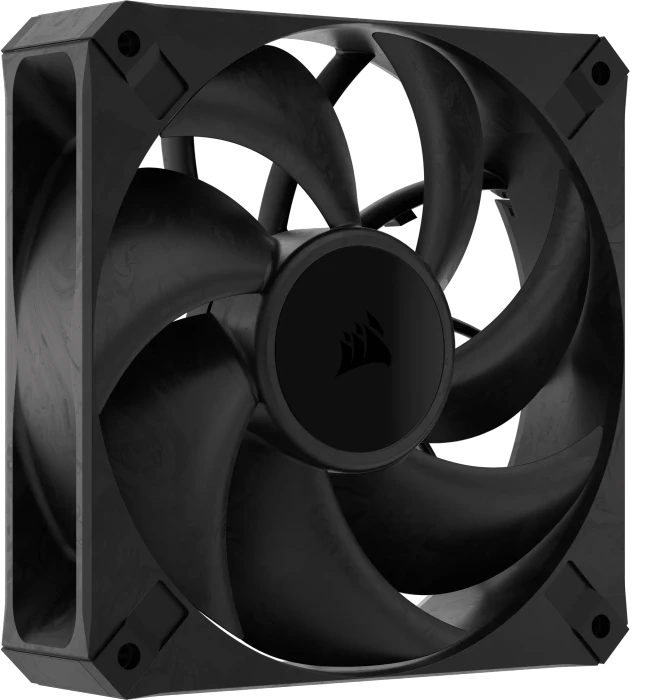 Corsair RS Series RS120 Max