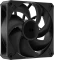 Corsair RS Series RS120 Max Vorschaubild