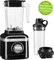 KitchenAid K150 5KSB1325 Standmixer Vorschaubild