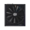 Cooler Master GX III Gold 750W, ATX 3.0 Vorschaubild