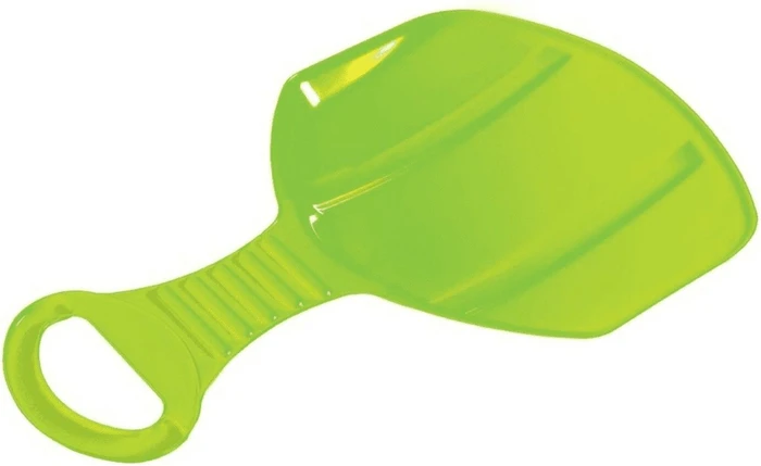 Prosperplast Kid Rutscher frühlingsgrün (Junior)