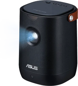 ASUS ZenBeam L2