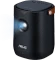 ASUS ZenBeam L2 Vorschaubild