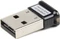 Gembird BTD-MINI5, Bluetooth 4.0, USB-A 2.0 [Stecker] Vorschaubild
