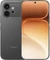 Honor 600 Vorschaubild