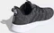 adidas Puremotion core black/cloud white (Damen) Vorschaubild