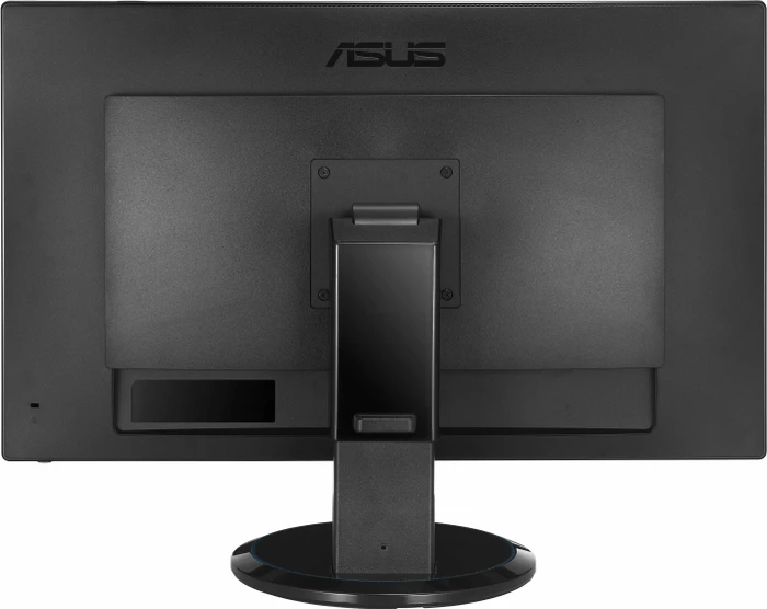 ASUS VG278HE, 27"