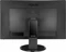 ASUS VG278HE, 27" Vorschaubild