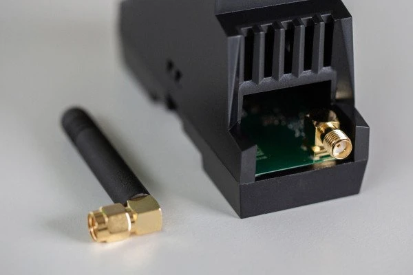 Loxone Internom Extension