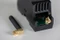 Loxone Internom Extension Vorschaubild