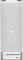 Liebherr FNd 7227-22 Plus NoFrost Vorschaubild