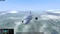 Urlaubsflug Simulator (Download) (PC) Vorschaubild
