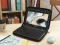 ASUS Sleeve 11.6" Notebook Schutzhülle, schwarz Vorschaubild