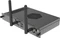 iiyama OPC5801BC, Core i5-8265U, 8GB RAM, 256GB SSD Vorschaubild