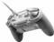 Razer Raiju Tournament Edition Wireless Controller mercury white (PS4/PC) Vorschaubild