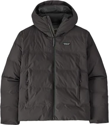 Patagonia Jackson Glacier Jacke (Herren)