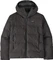 Patagonia Jackson Glacier Jacke (Herren) Vorschaubild