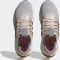 adidas X_PLRBOOST silver dawn/shadow navy/coral fusion (Damen) Vorschaubild