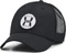 Under Armour Blitzing Trucker Kappe (Herren) Vorschaubild