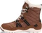 Xero Alpine (Damen) Vorschaubild