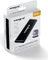 Integral SlimXpress Portable SSD, 500GB, USB-C 3.1 Vorschaubild