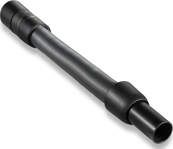 Miele HX-FCT 20 Flexibles Reinigungsset