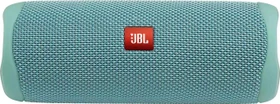 JBL Flip 5 türkis