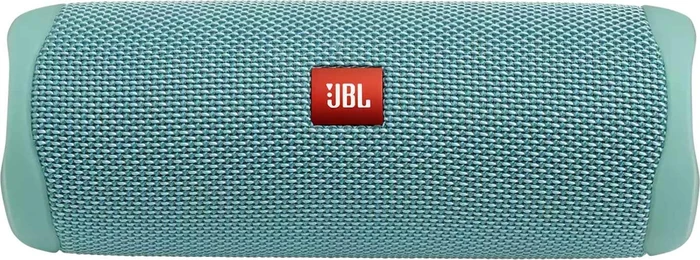 JBL Flip 5