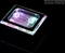 Alphacool Eisblock XPX Aurora Pro, Digital RGB, Acryl Black Vorschaubild