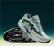 New Balance Ellipse v1 deep end/glint blue/medusa green (Herren) Vorschaubild