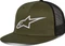 Alpinestars Corp Trucker Kappe Vorschaubild